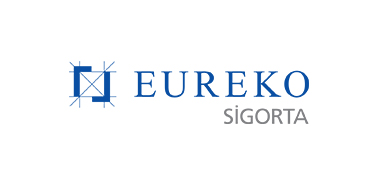 euroko-sigorta
