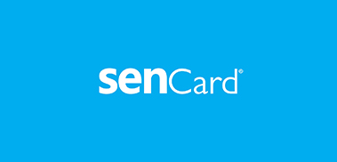sencard