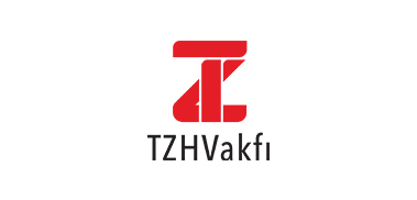 tzh-vakfı