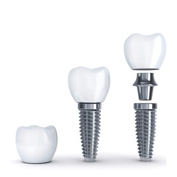 WhatsApp Görsel 2025-05-25 saat 19.15.34_7058ad25