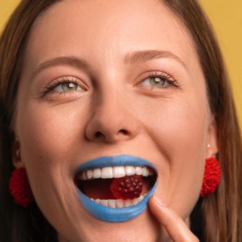 WhatsApp Görsel 2025-05-25 saat 23.46.16_e0eb7a1d